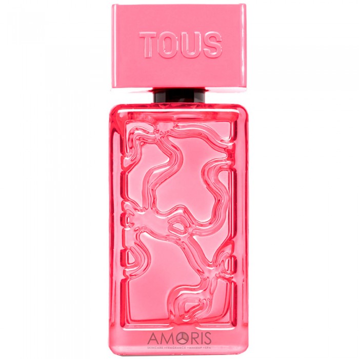 Парфумована вода EDP